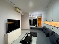 Oasis @ Elias (D18), Condominium #627510681